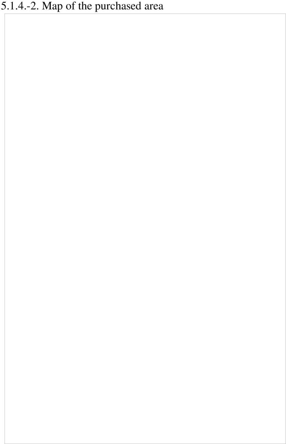 the