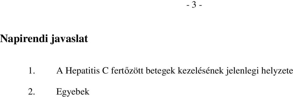 fertőzött betegek