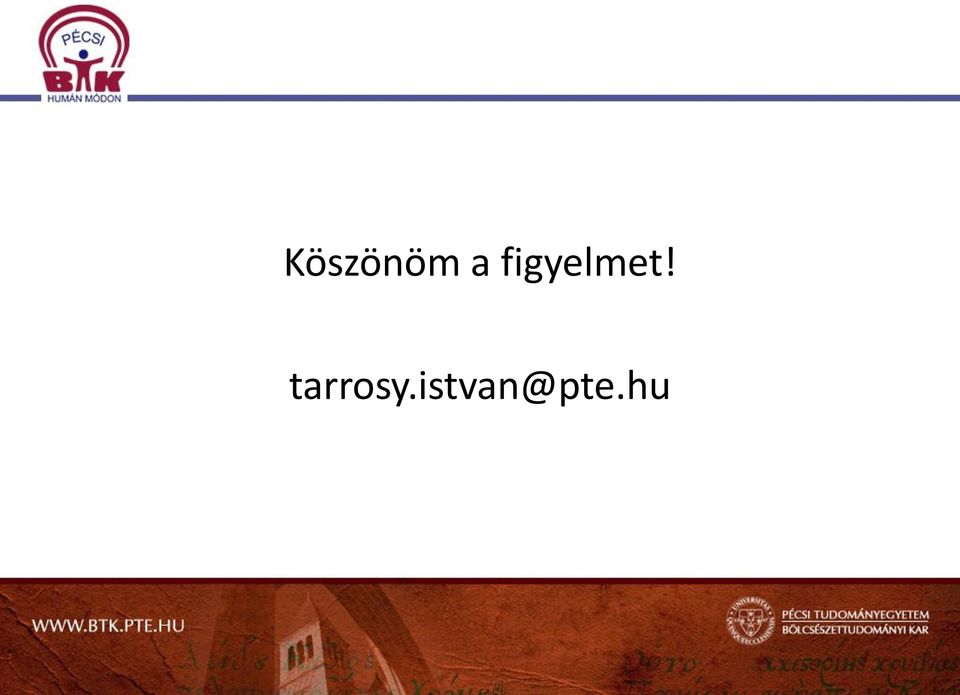 tarrosy.