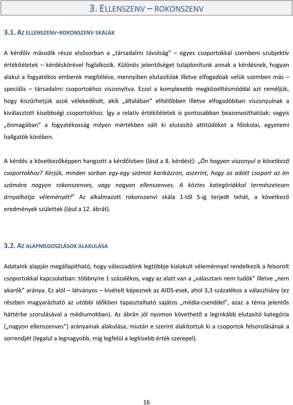 viszonyítva.