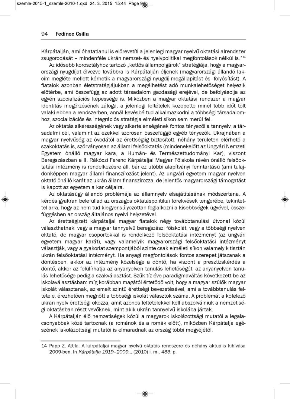 nélkül is.