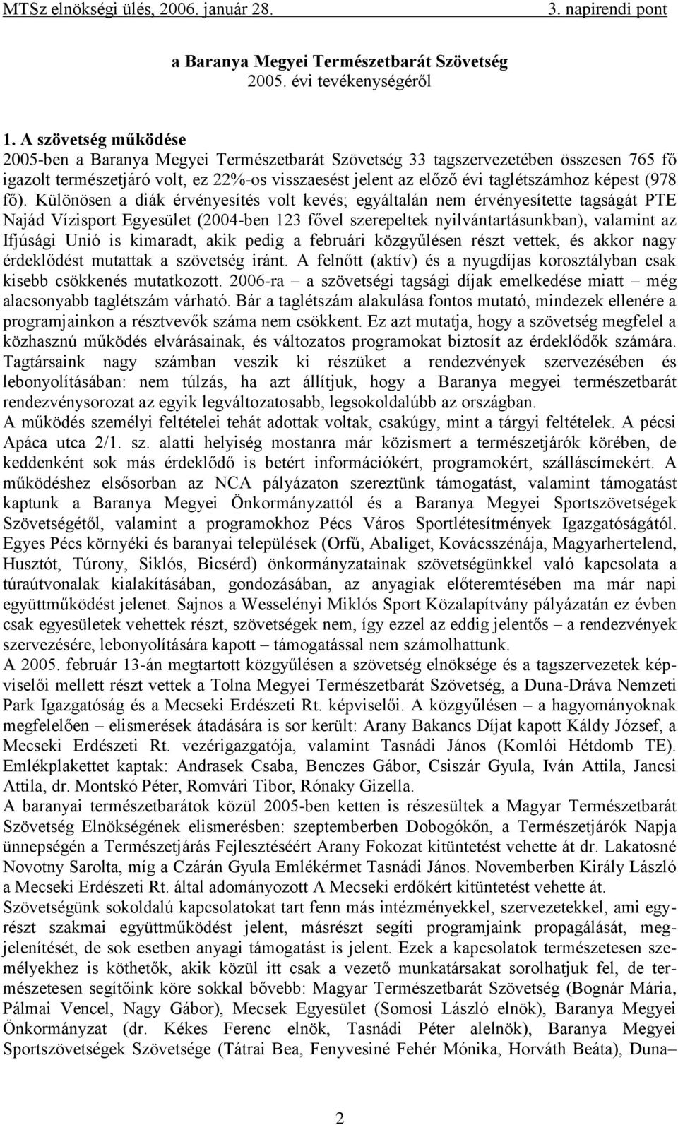 (978 fő).