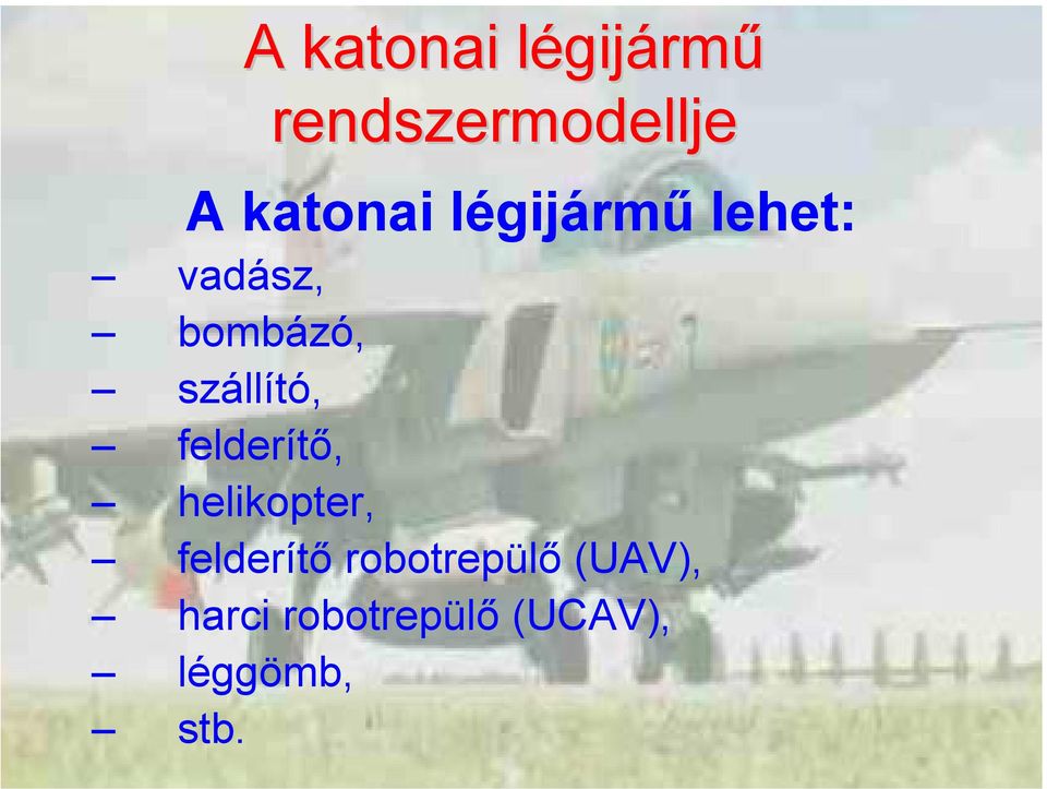 szállító, felderítő, helikopter, felderítő