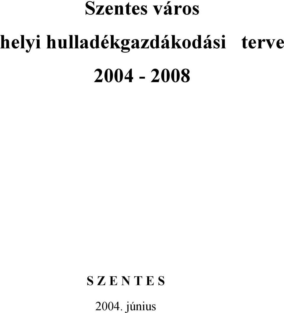 terve 2004-2008 S Z