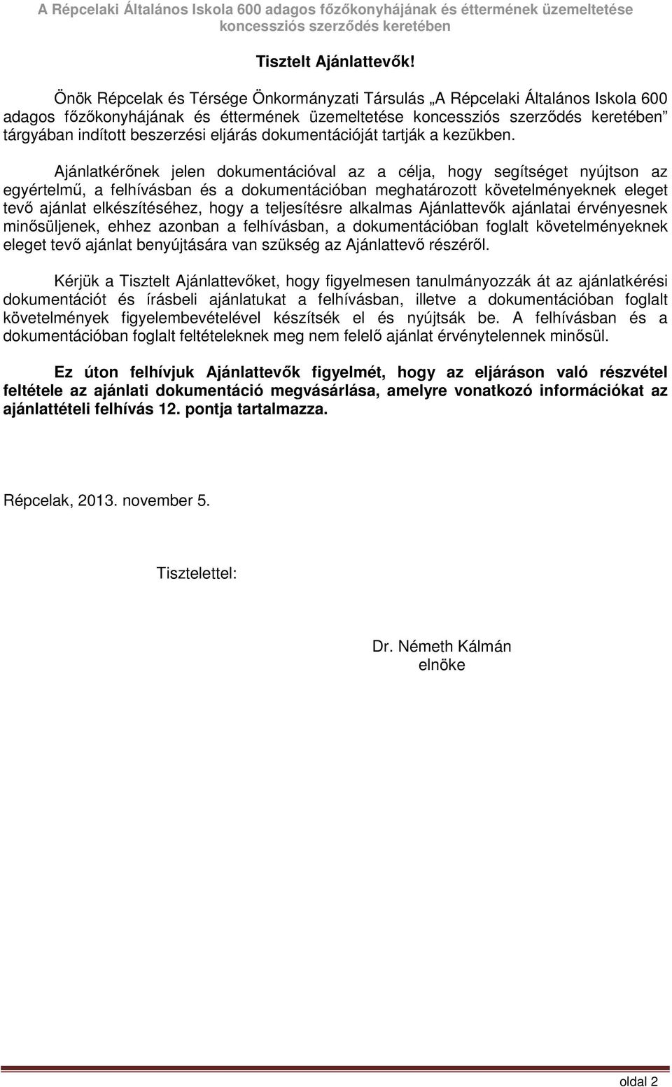 kezükben.