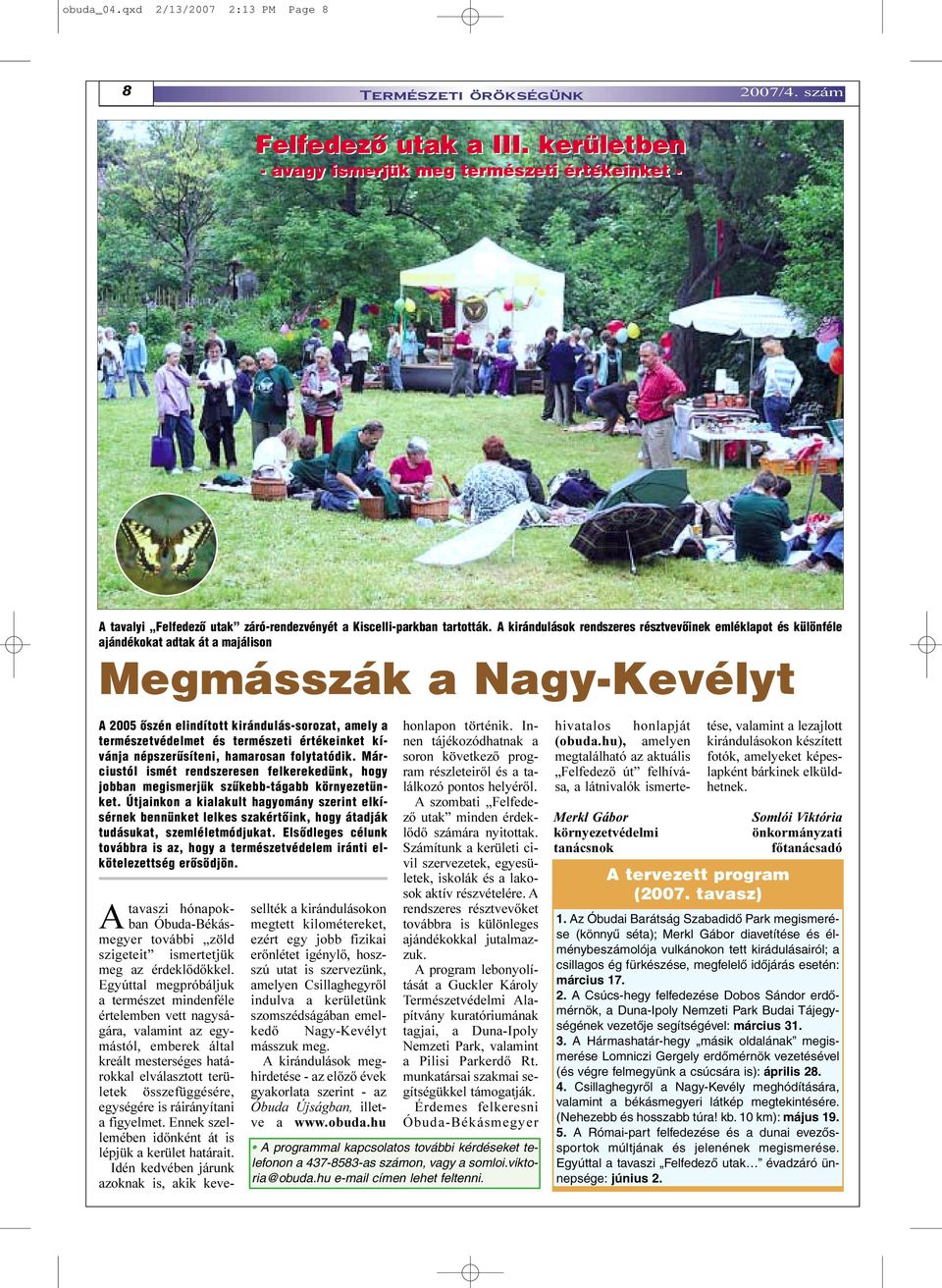 sebesség társkereső téli parkban