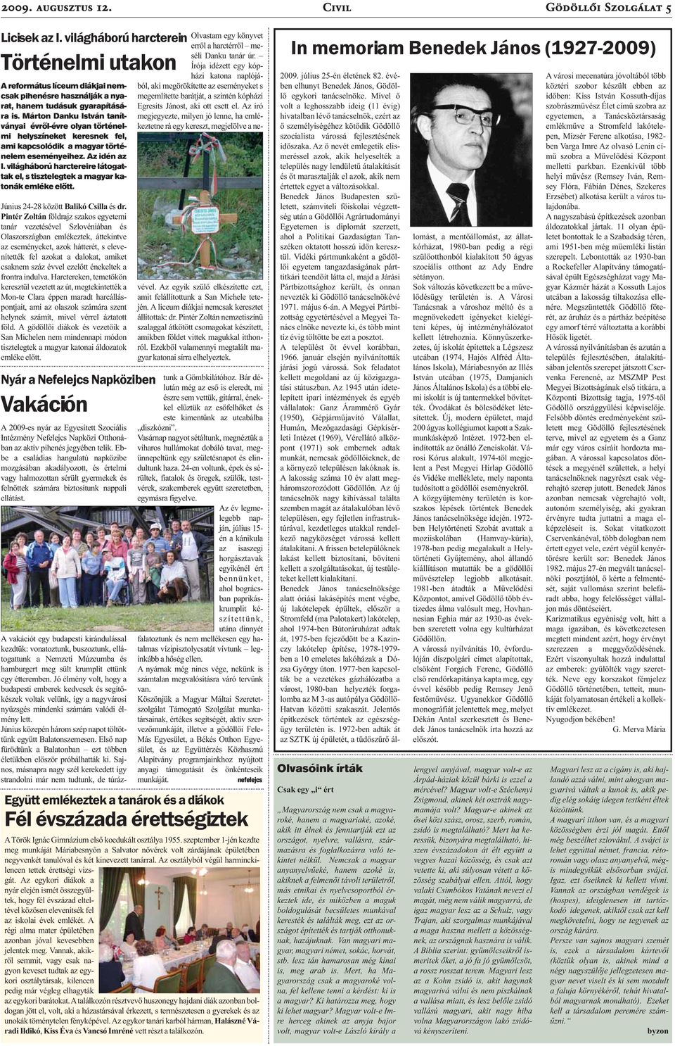 article thumbnail