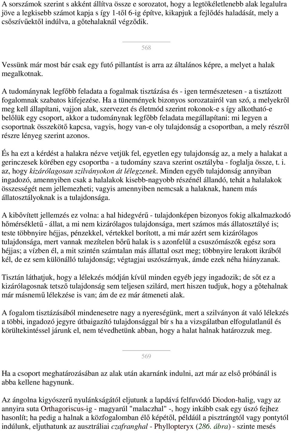 Házassági tőkehal szellemek