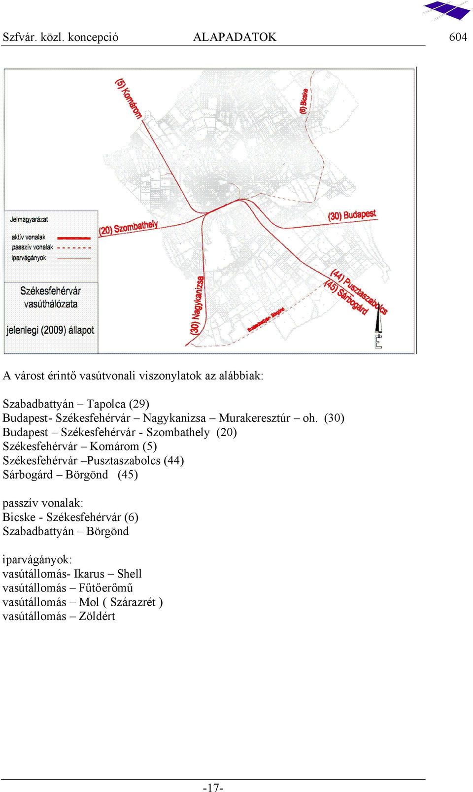 Tapolca 匧29 匧 Budap - Nagy ani a Mu a ᔗ匧 o.