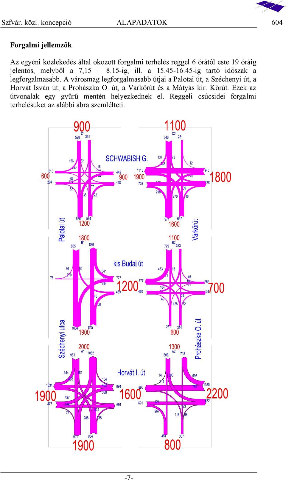 ig j l n ᔗ匧 m lybᔗ匧l a 7 15.15-ig ill. a 15.45-16.45-ig a ó idᔗ匧 a a l g o galma abb.