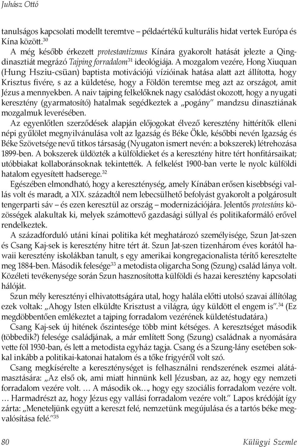tengerentúli házasságszerzés