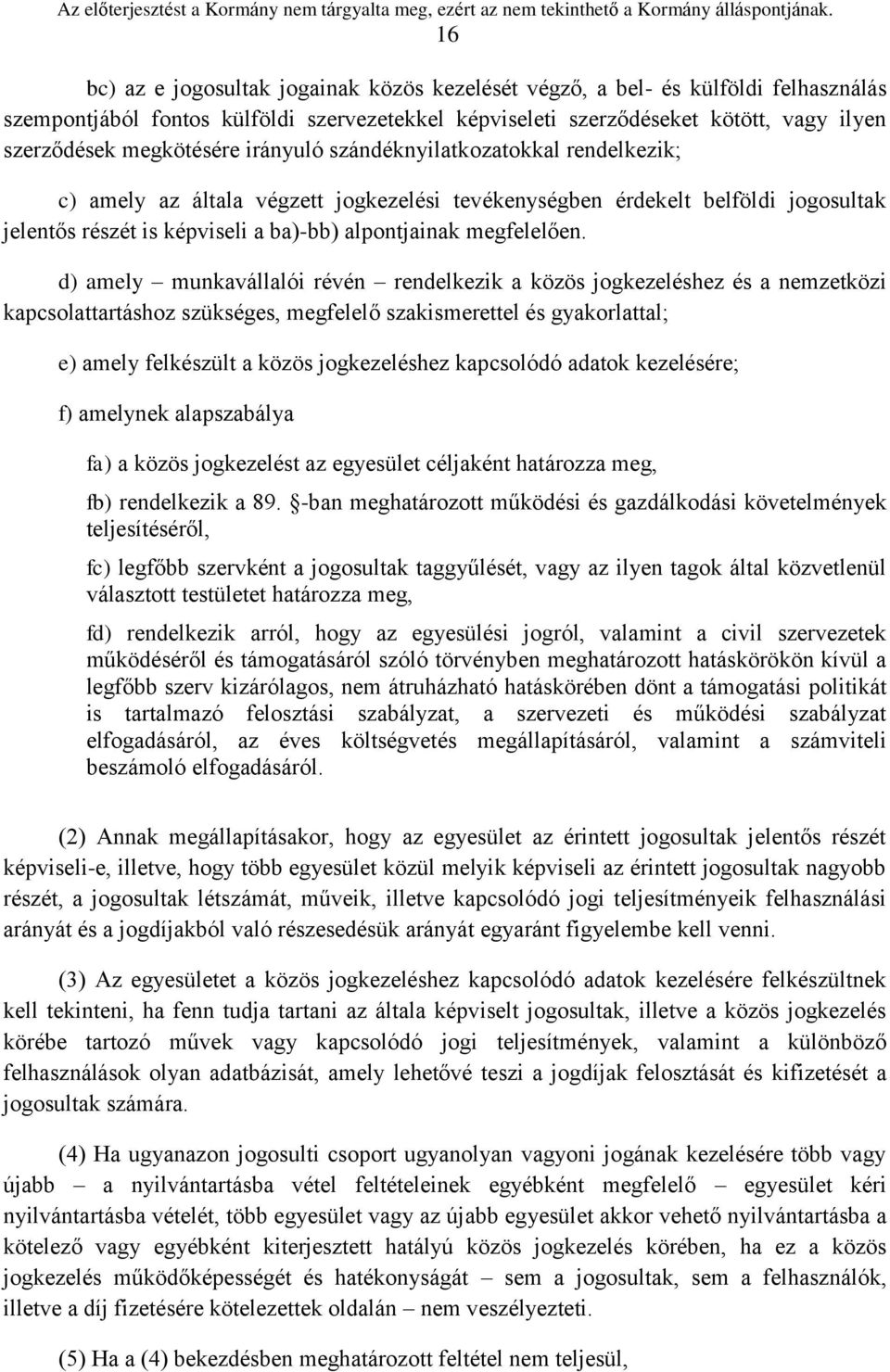 megfelelően.