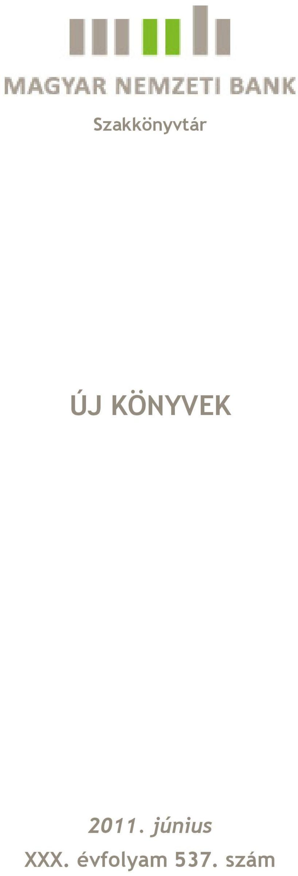 2011. június