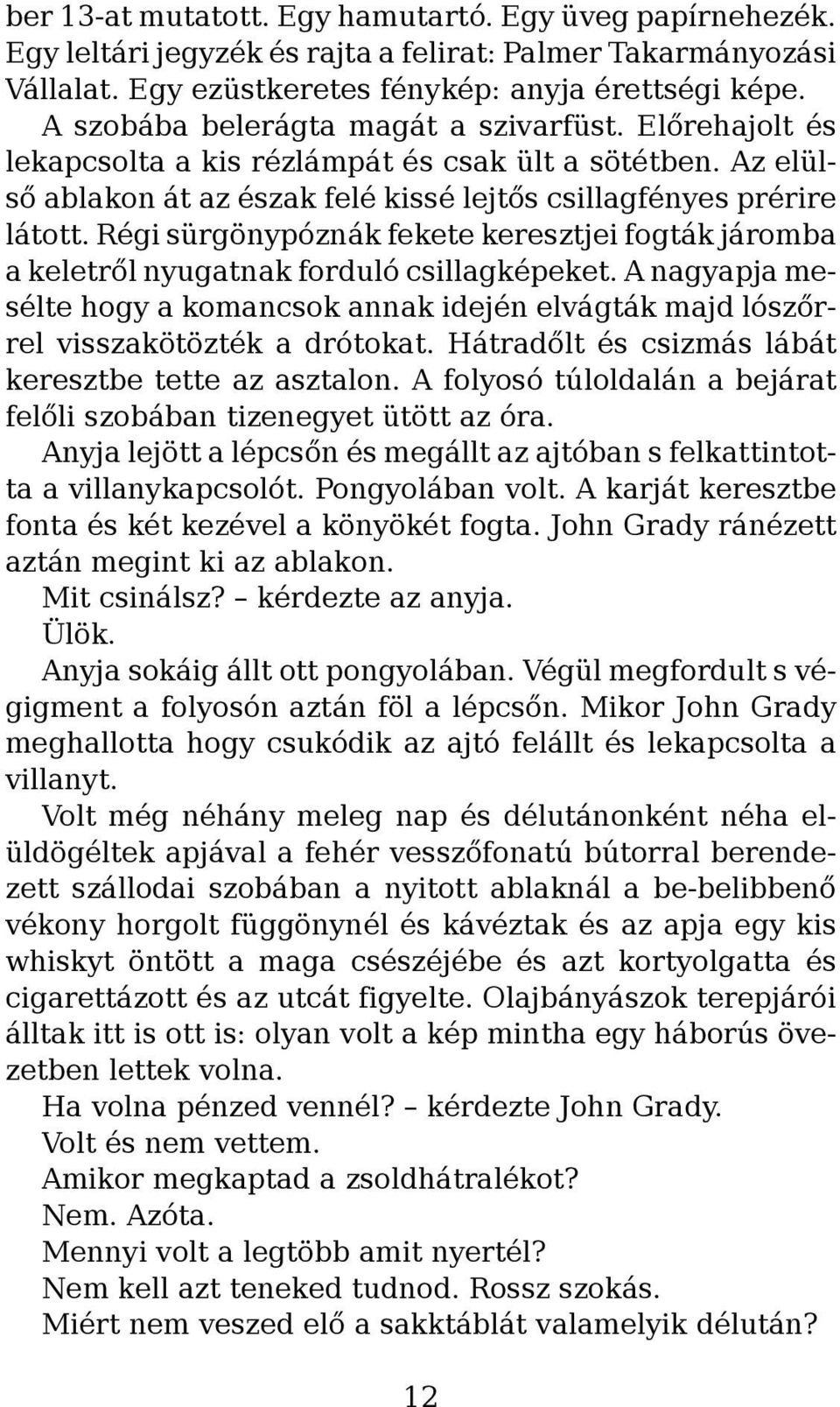miért látom a randevú hirdetéseket