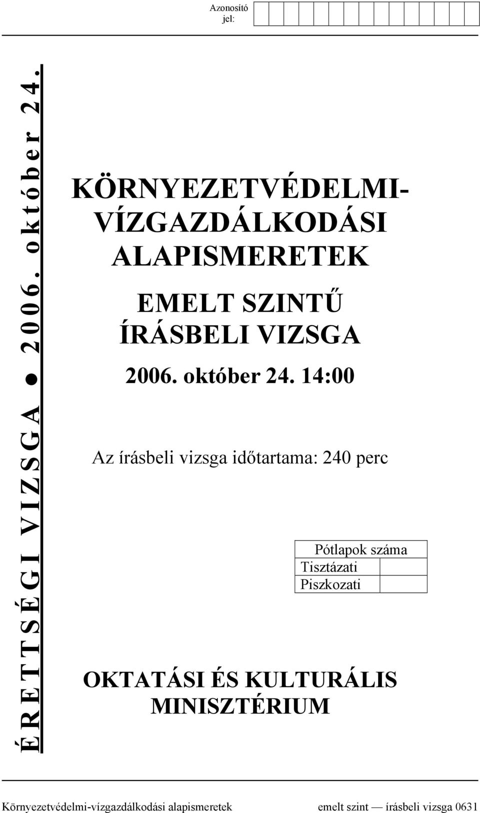 október 24.