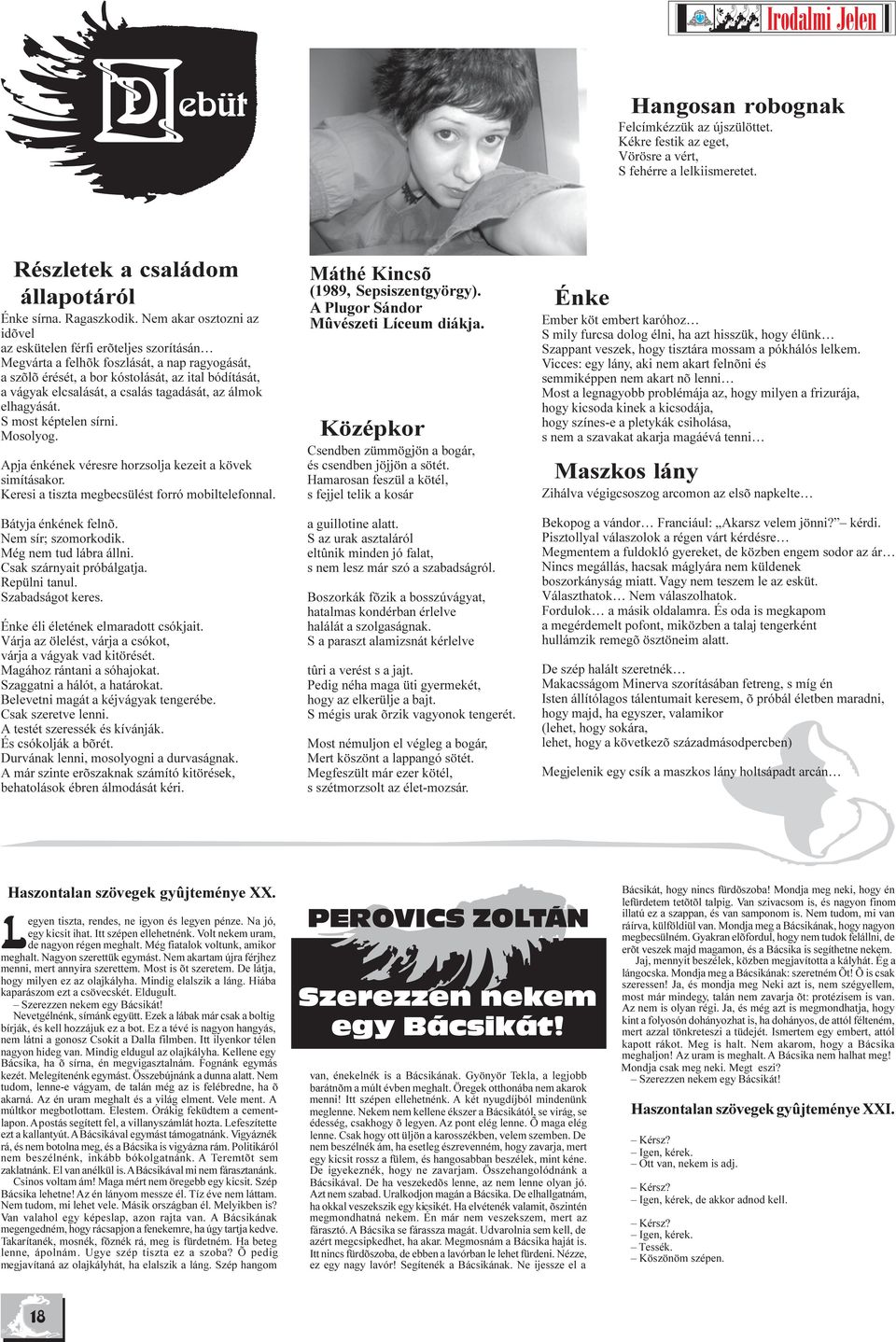 pletyka lány csillag randi valós életben
