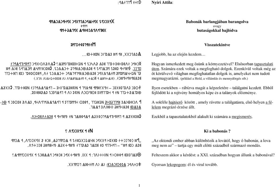 bts ségröd!!em sé sálmálliv a,dloh a luádlép).inzára"amgem lőbbe.ttedzeq intaglálat _ erételezpéq a tágam avzíbár _ nebketese ne+i.e!émzőle wo!álat a sé epéq so+ámoh!