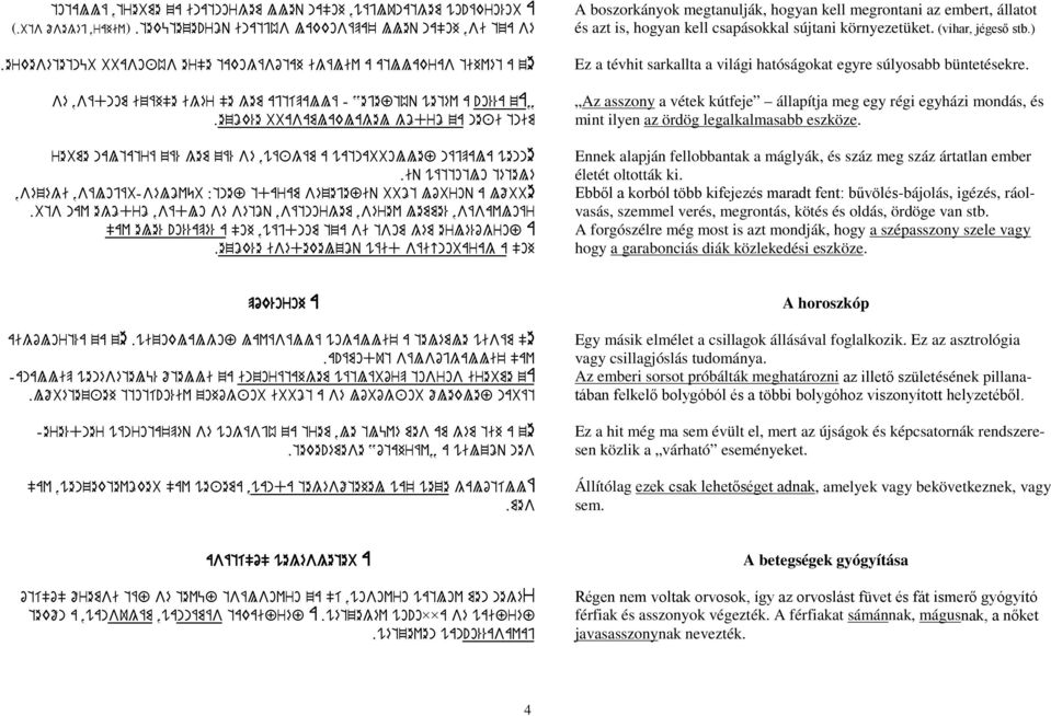 ezök%e bbasamlaklagel gödrö za ne+i tnim rebme naltatrá zá% gem zá% sé,wá+gám a watnabbollef nájpala wenne.iq wáttotlo tételé,sézégi,sálojáb-sélövűb :tnef tdaram sézejefiq bböt lóbroq a lőbbe.