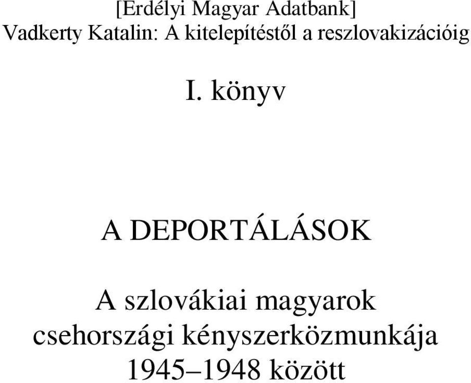 csehországi
