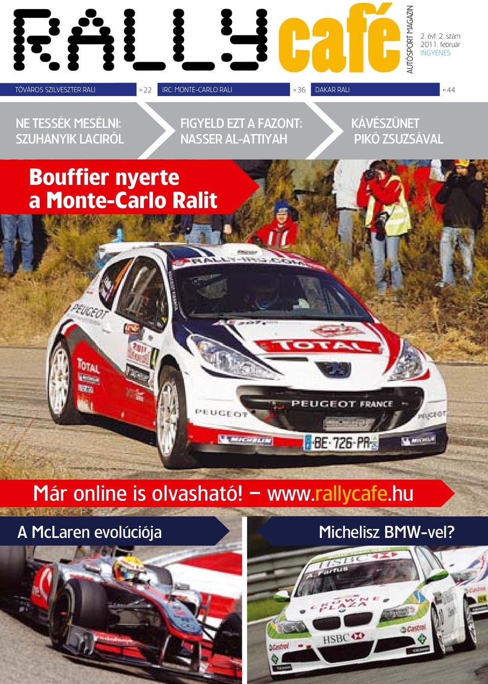 NE TESSÉK MESÉLNI: SZUHANYIK LACIRÓL FIGYELD EZT A FAZONT: NASSER AL-ATTIYAH