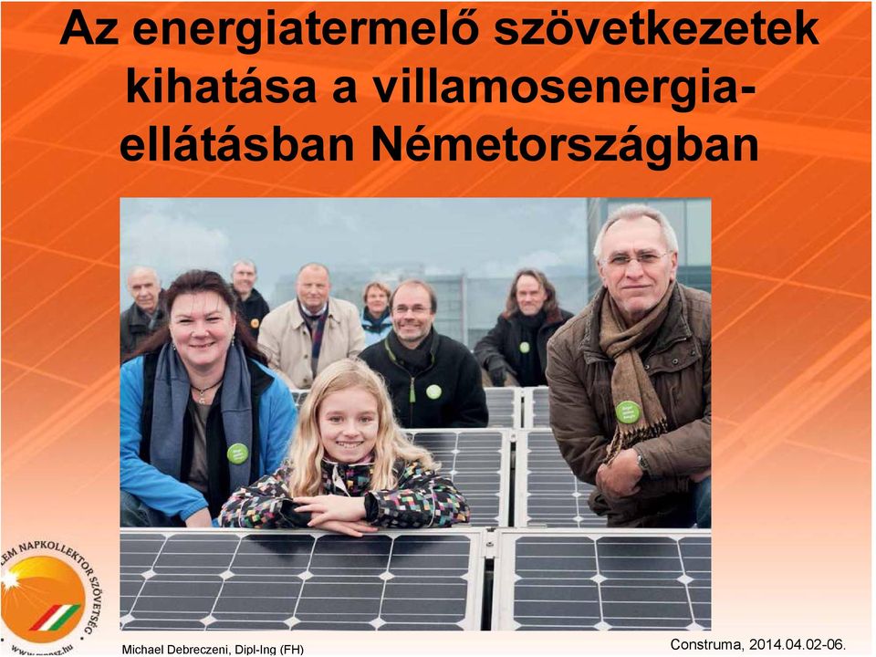 kihatása a