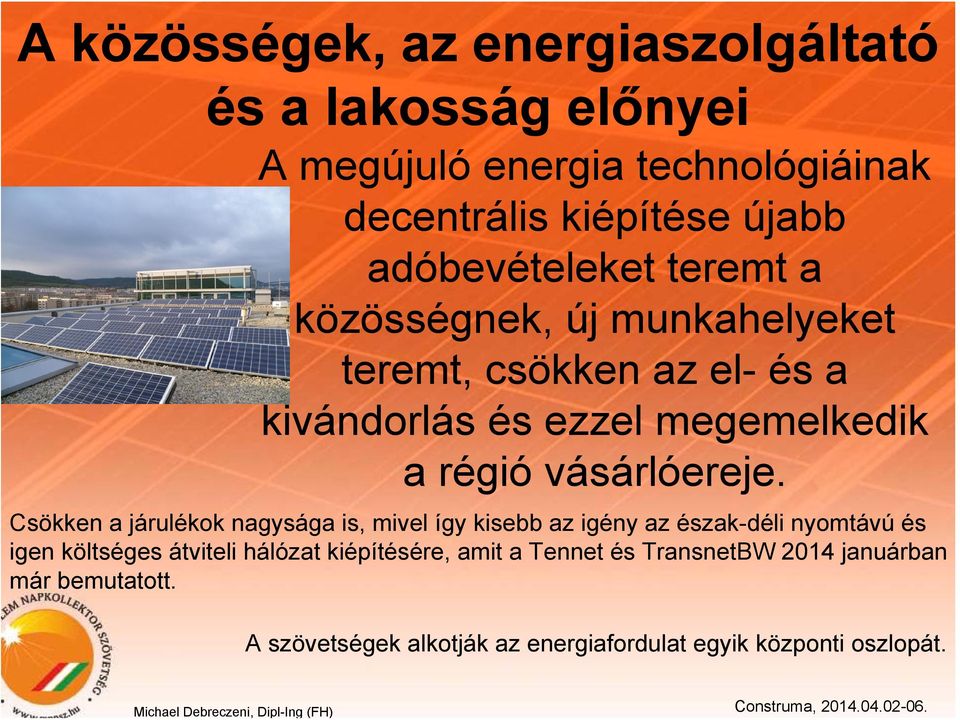 vásárlóereje.