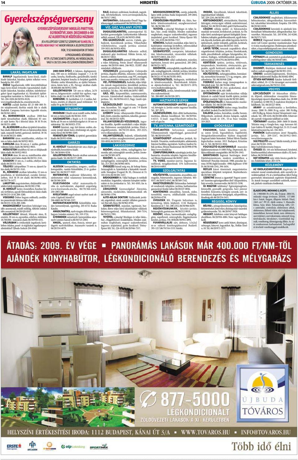 Társkereső ügynökség leeds szakemberek