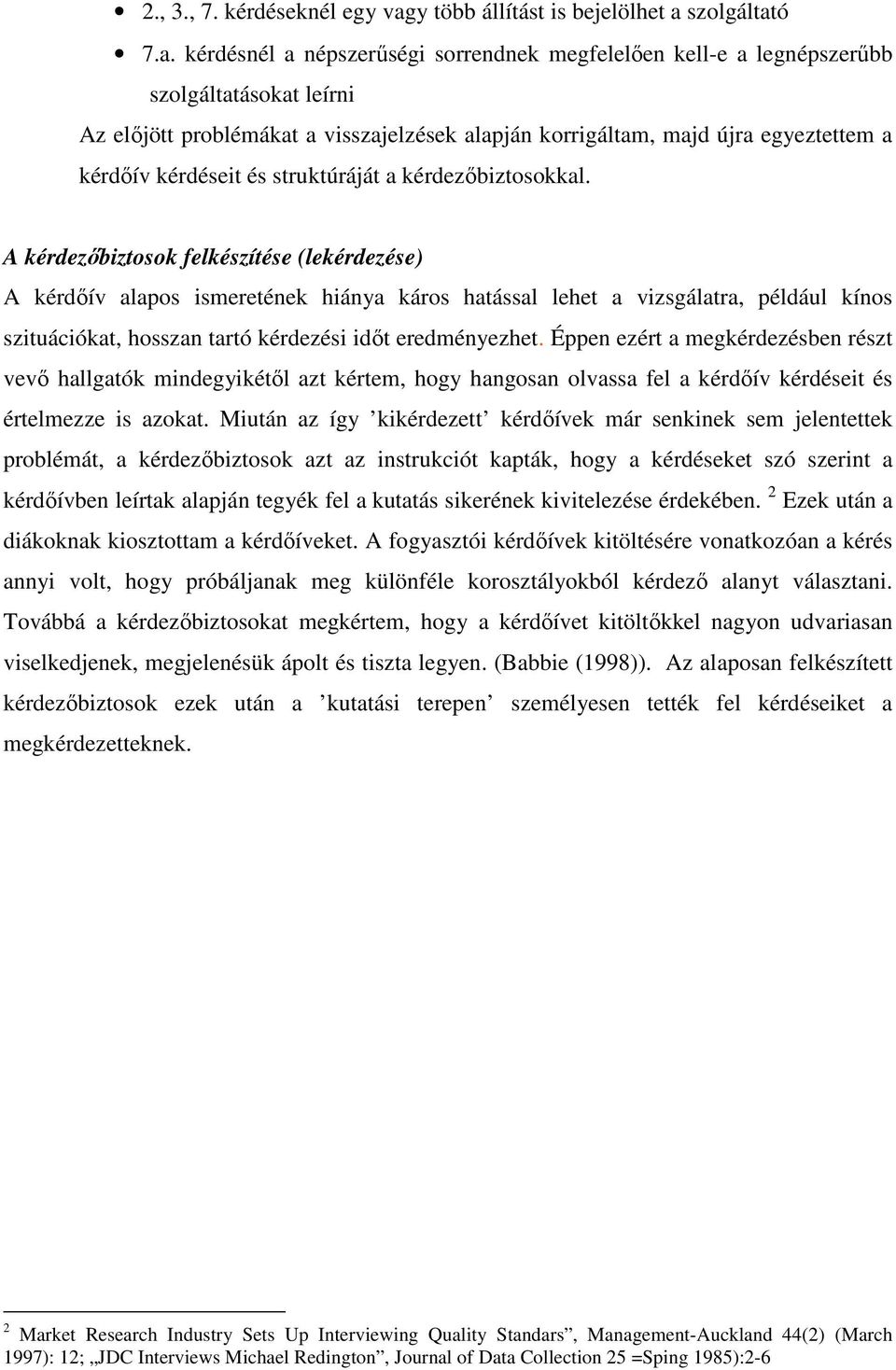 szolgáltat