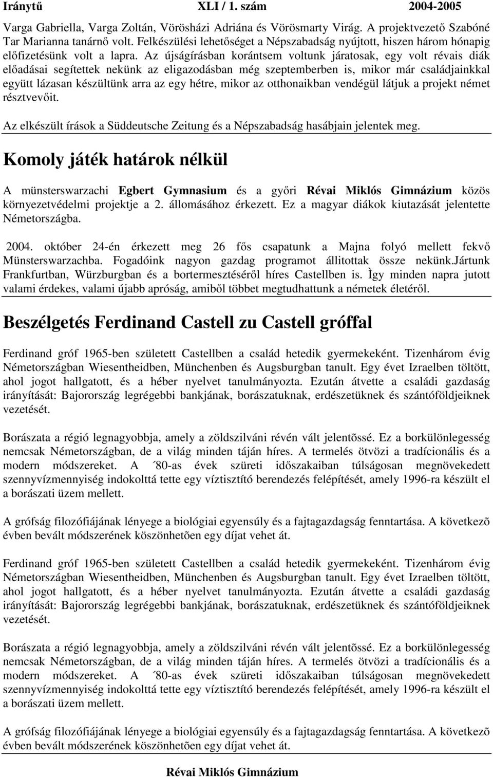 Sebesség randevú Izraelben