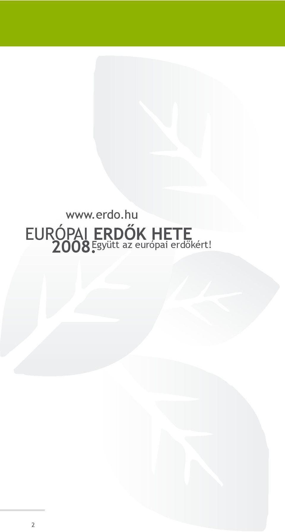 HETE 2008.