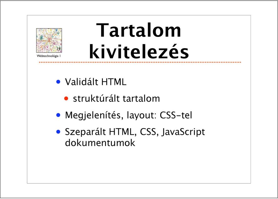 BYALBERTU\SZLOBARABASI ANDERICBONABEAU Validált HTML