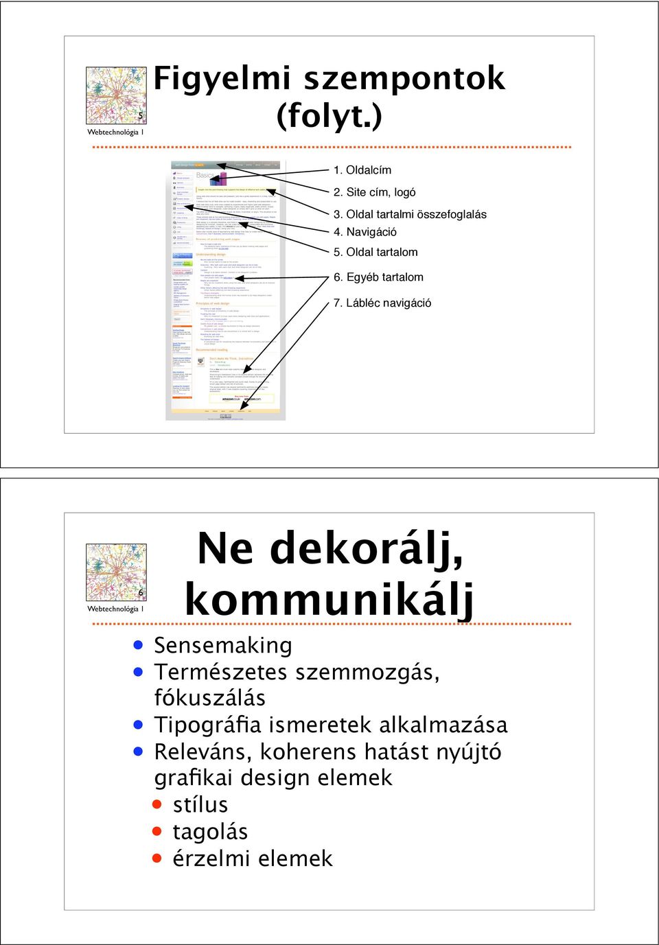 Lábléc navigáció BYALBERTU\SZLOBARABASI ANDERICBONABEAU THE INTERNET,mapped on the opposite page, is a scalefree network in that