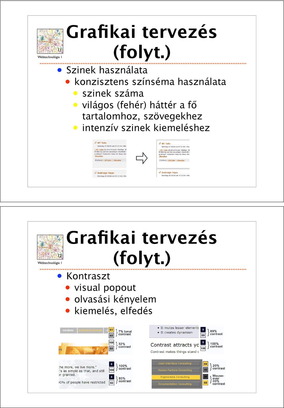 tartalomhoz, szövegekhez intenzív szinek kiemeléshez THE INTERNET,mapped on the opposite page, is a scalefree network