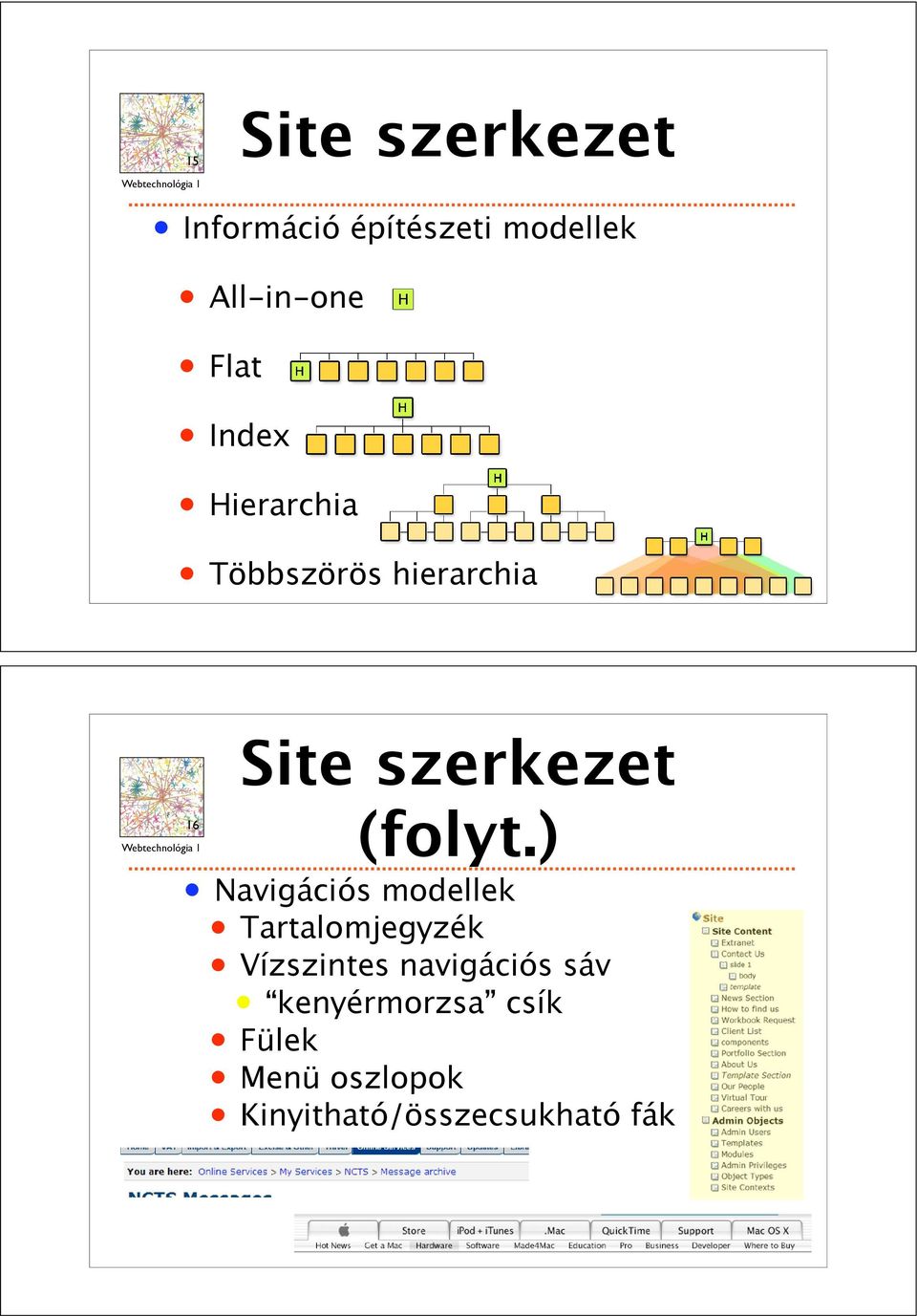 INTERNET,mapped on the opposite page, is a scalefree network in that 16 BYALBERTU\SZLOBARABASI ANDERICBONABEAU Site