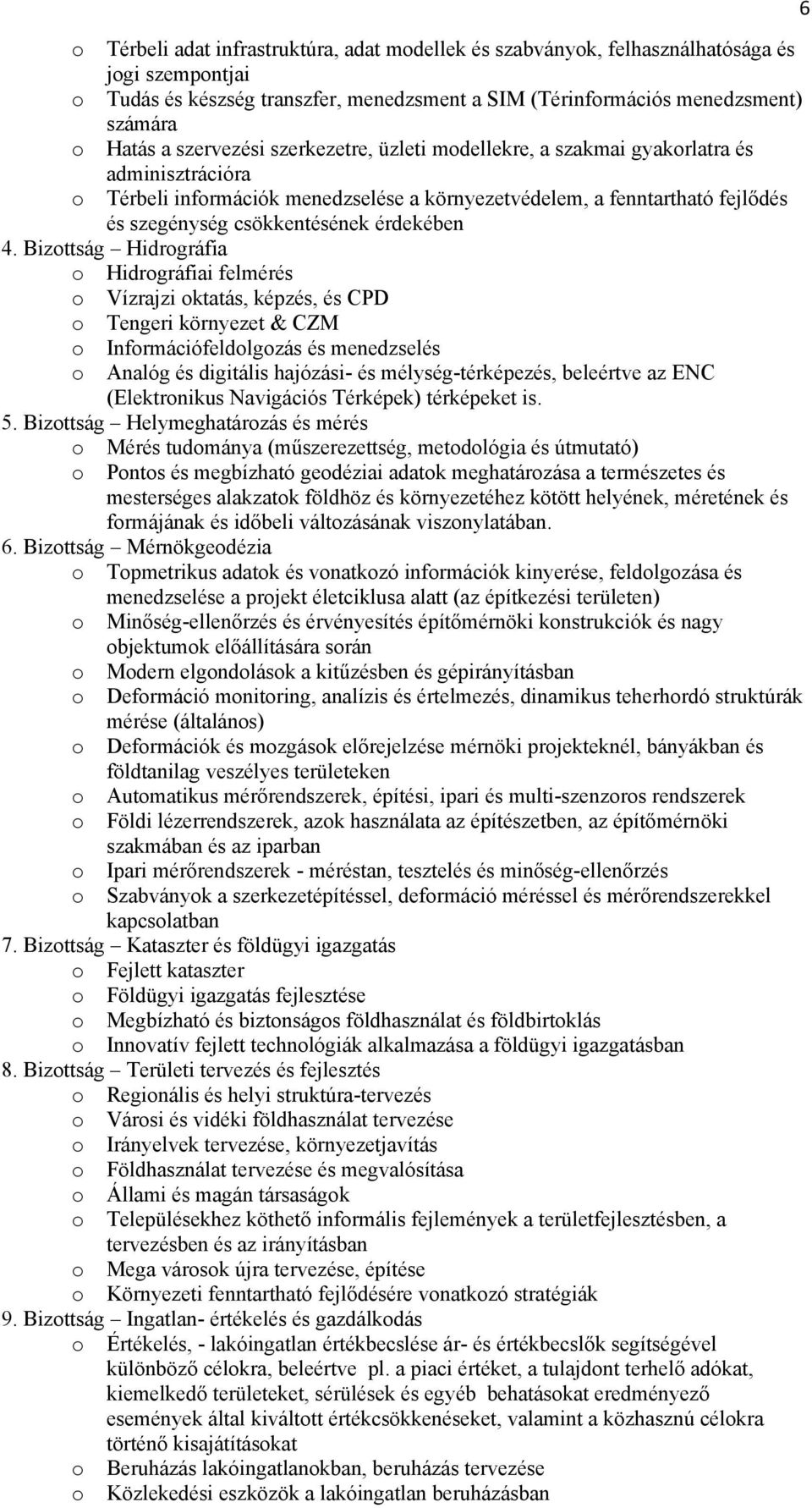 érdekében 4.