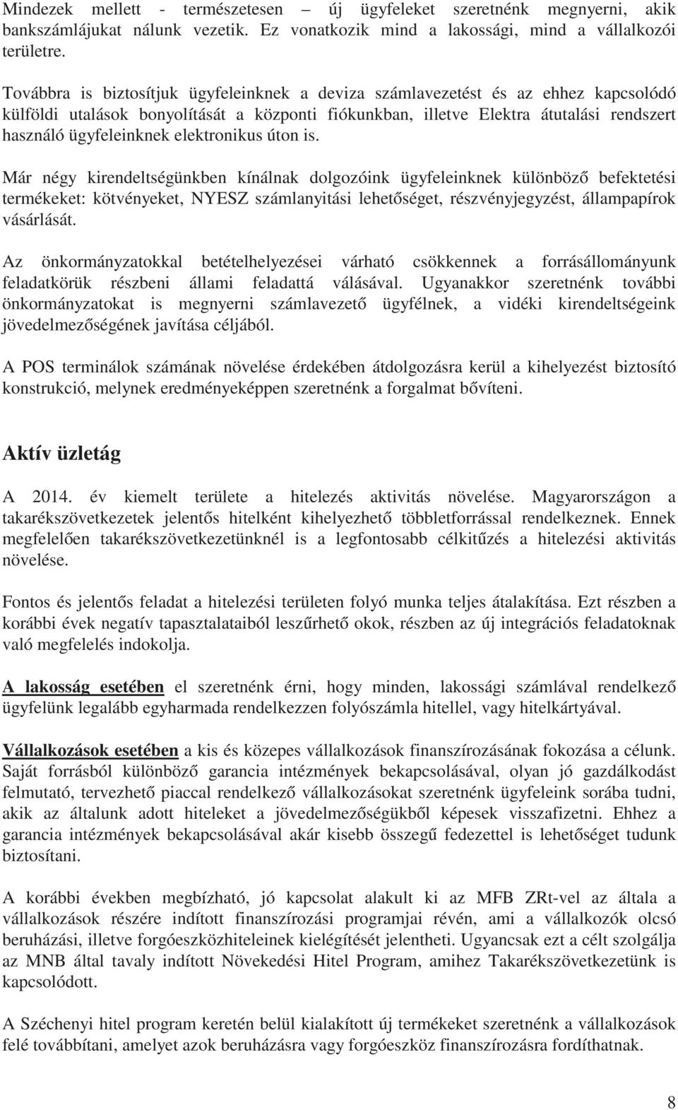 elektronikus úton is.