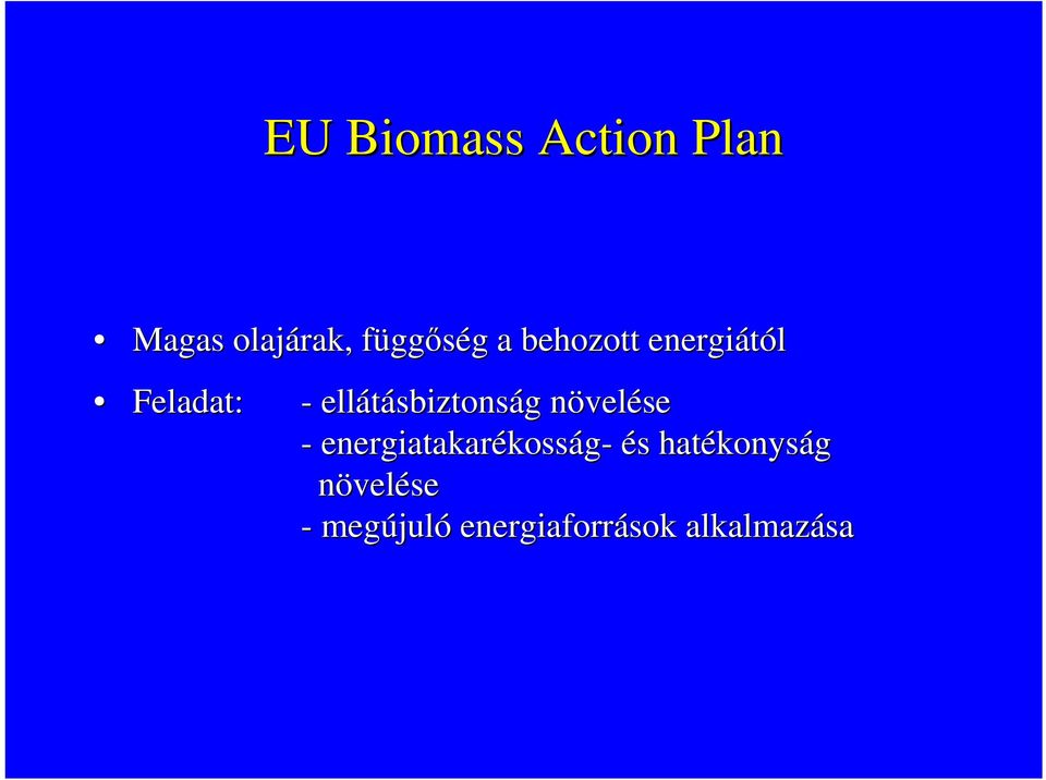 g növeln velése - energiatakarékoss kosság- és s