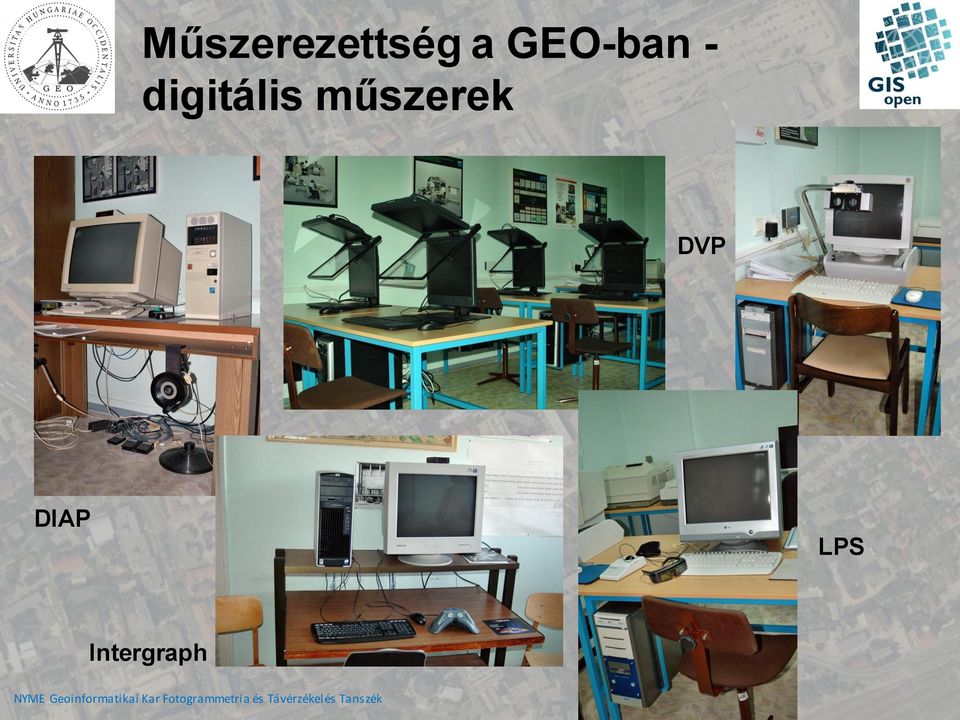 digitális