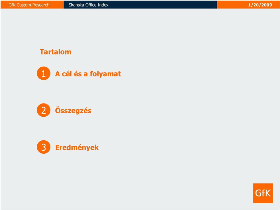 folyamat 2