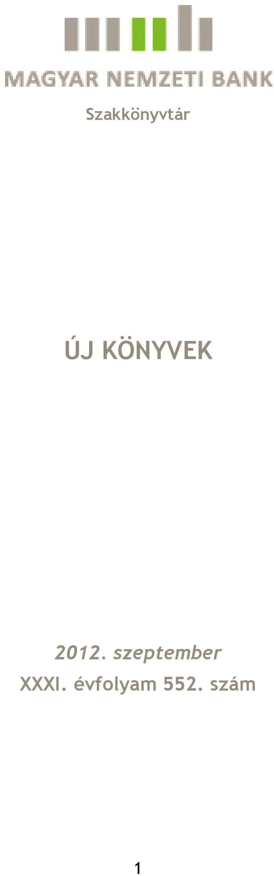 szeptember XXXI.