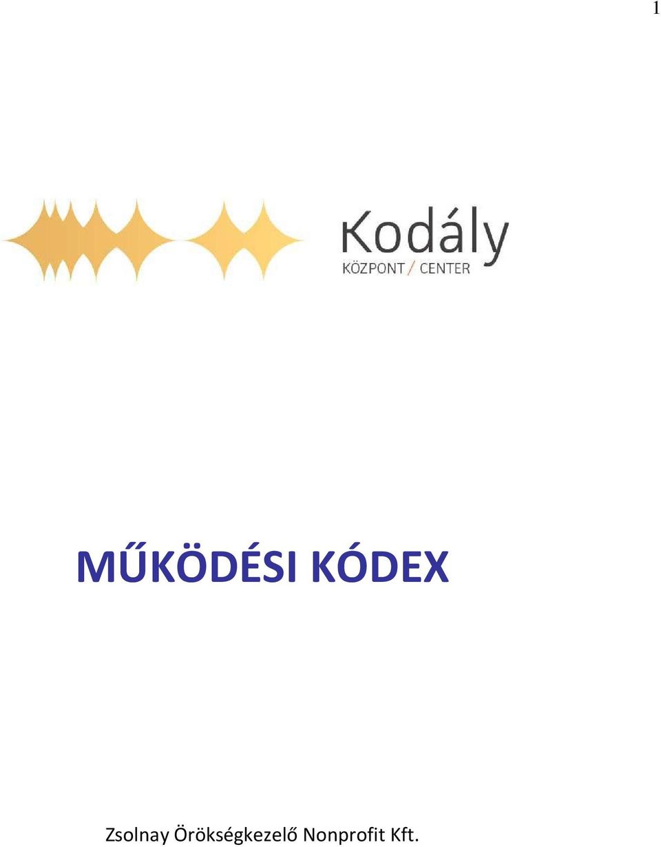 Örökségkezelő