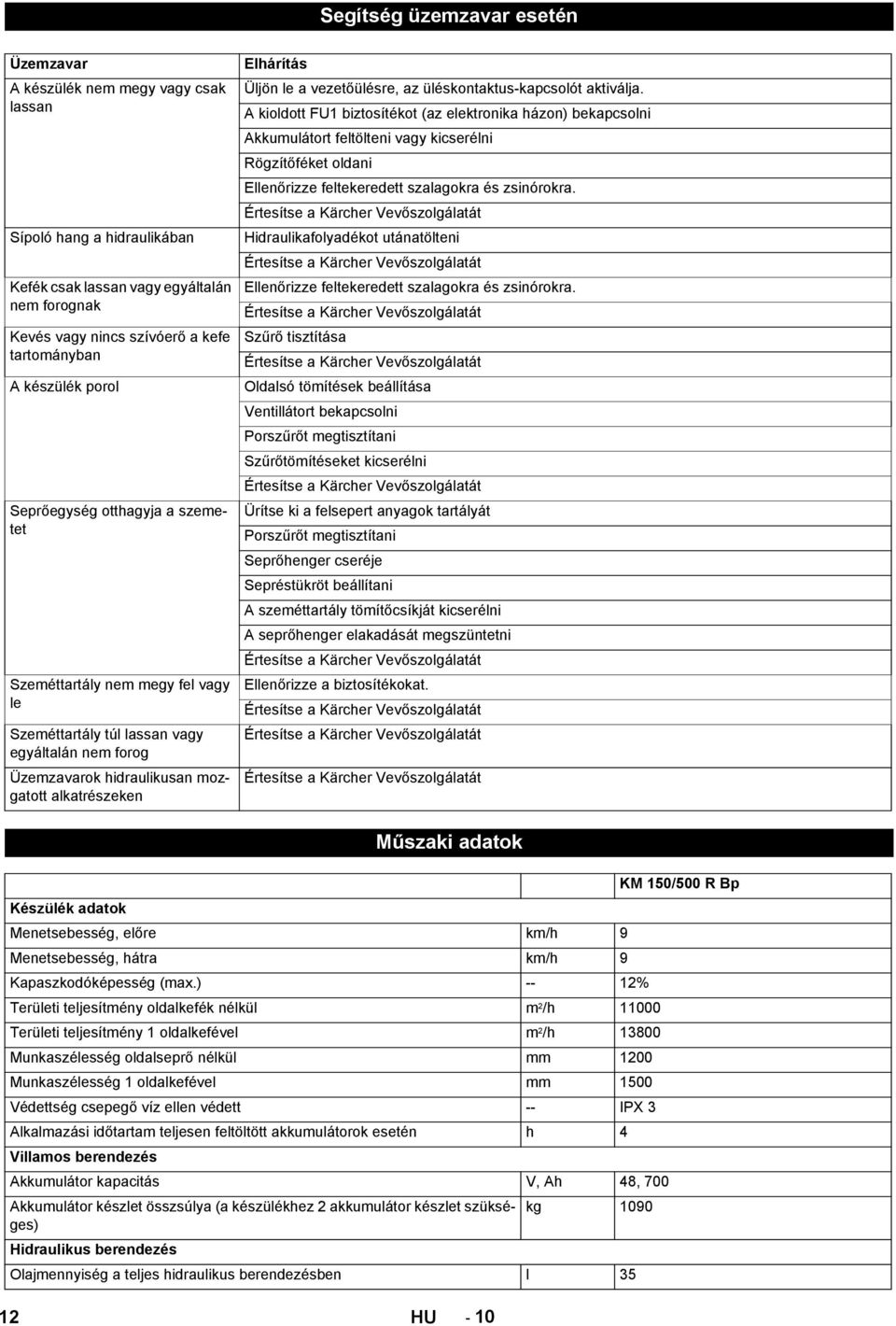 le a vezetőülésre, az üléskontaktus-kapcsolót aktiválja.