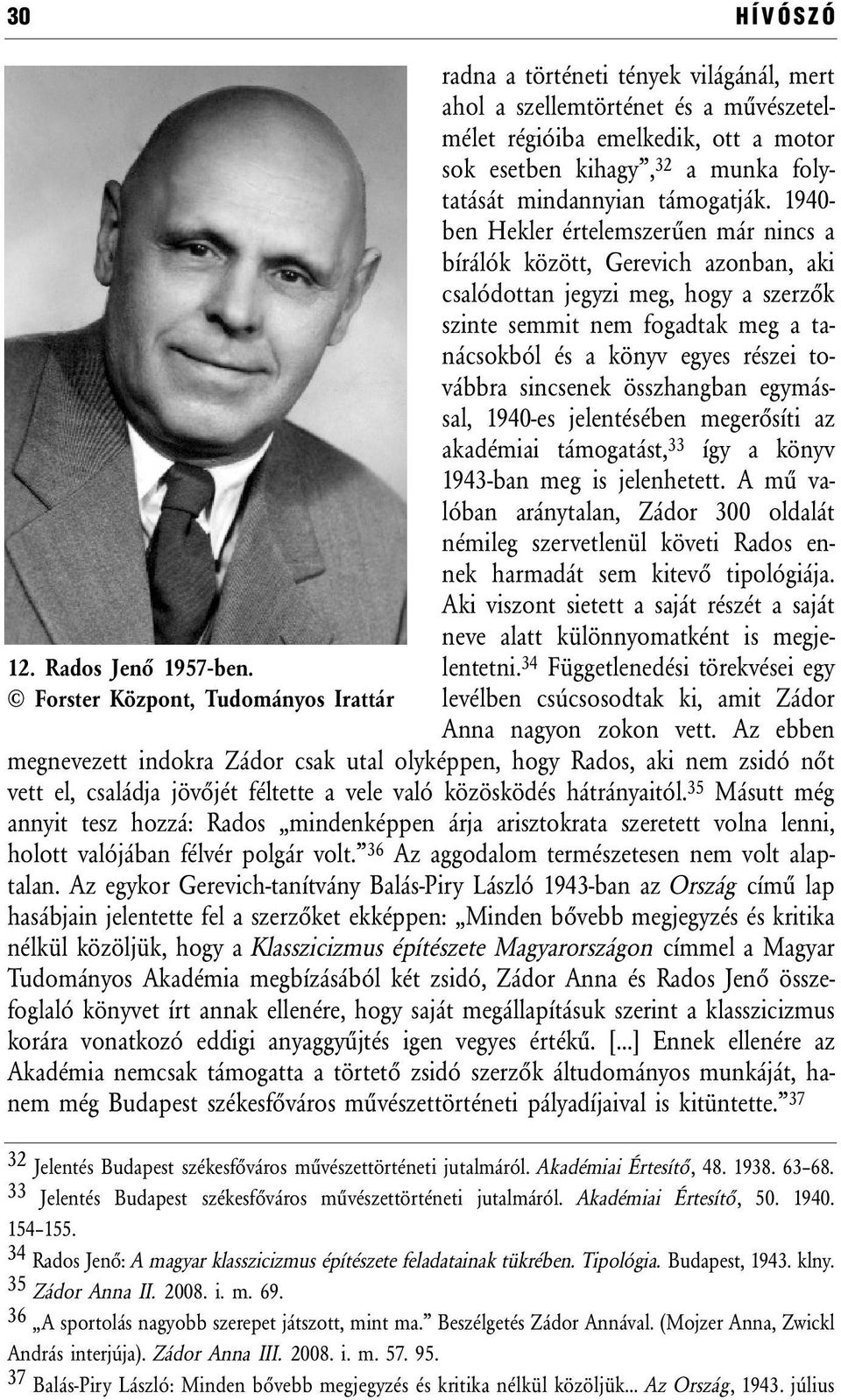 mindannyian támogatják.