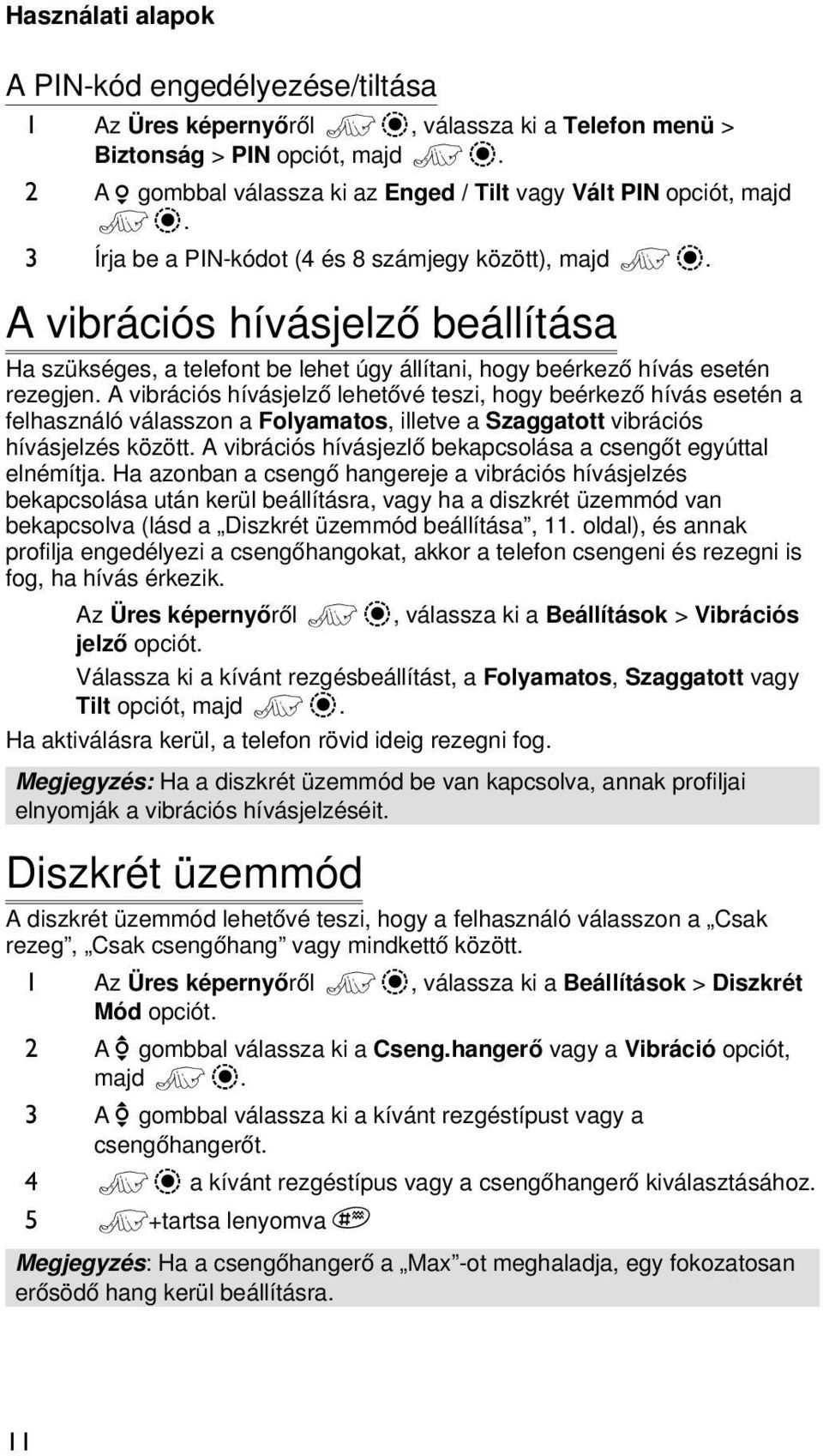 1 ZQ 2 e ZQ 3
