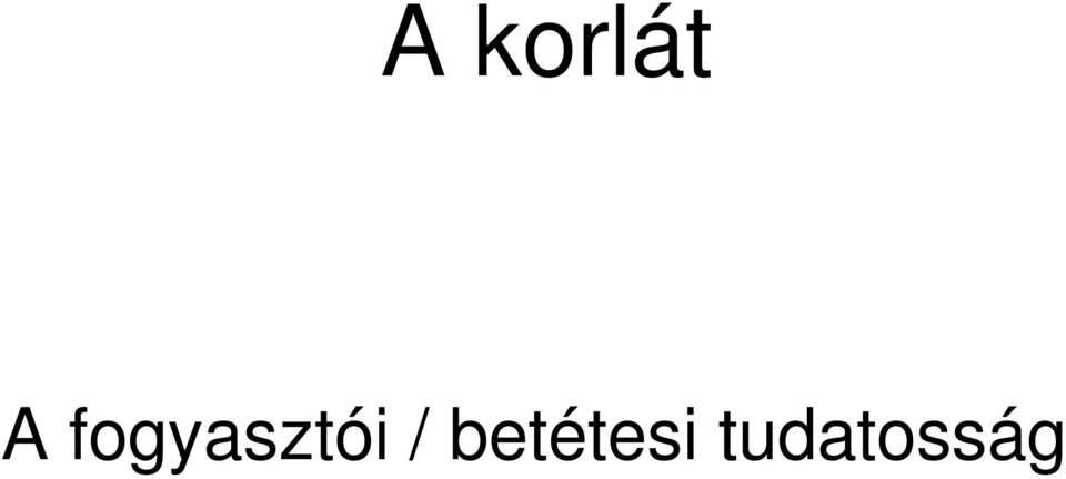 / betétesi