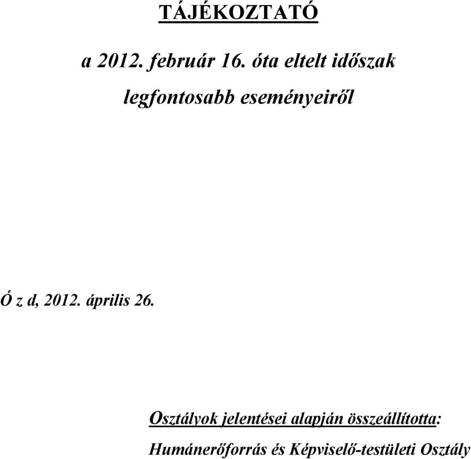 z d, 2012. április 26.