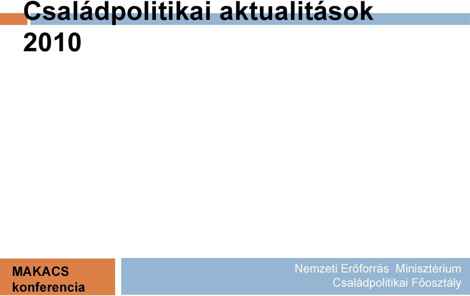 konferencia Nemzeti