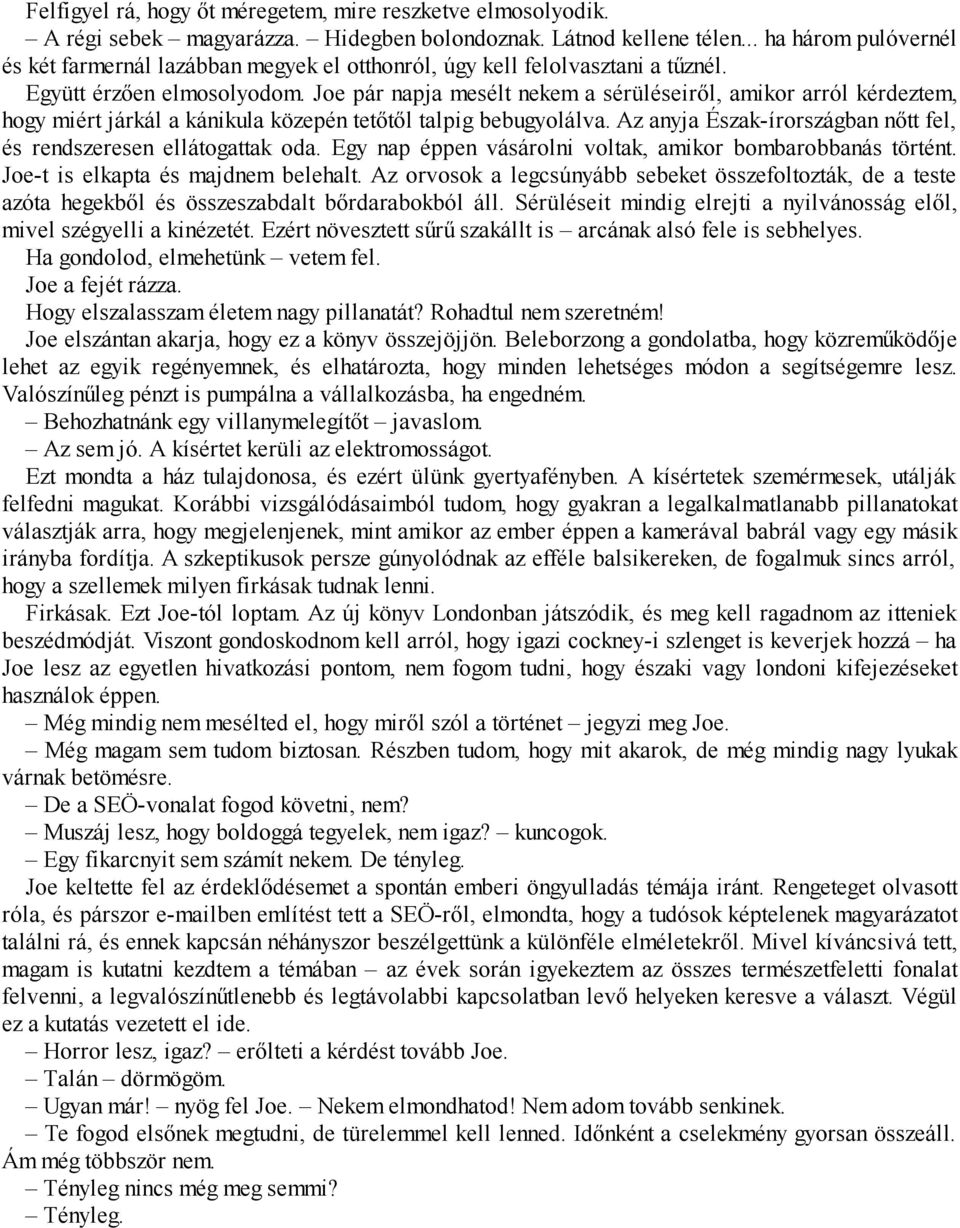 Randevú Írországban 40 év felett