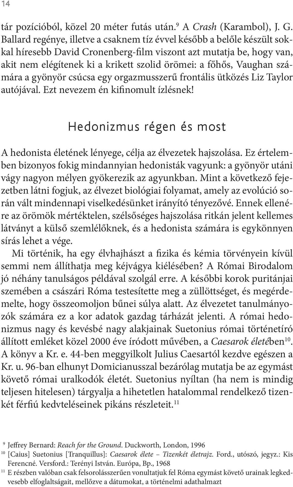 Mit mond a Biblia az anális szexről?