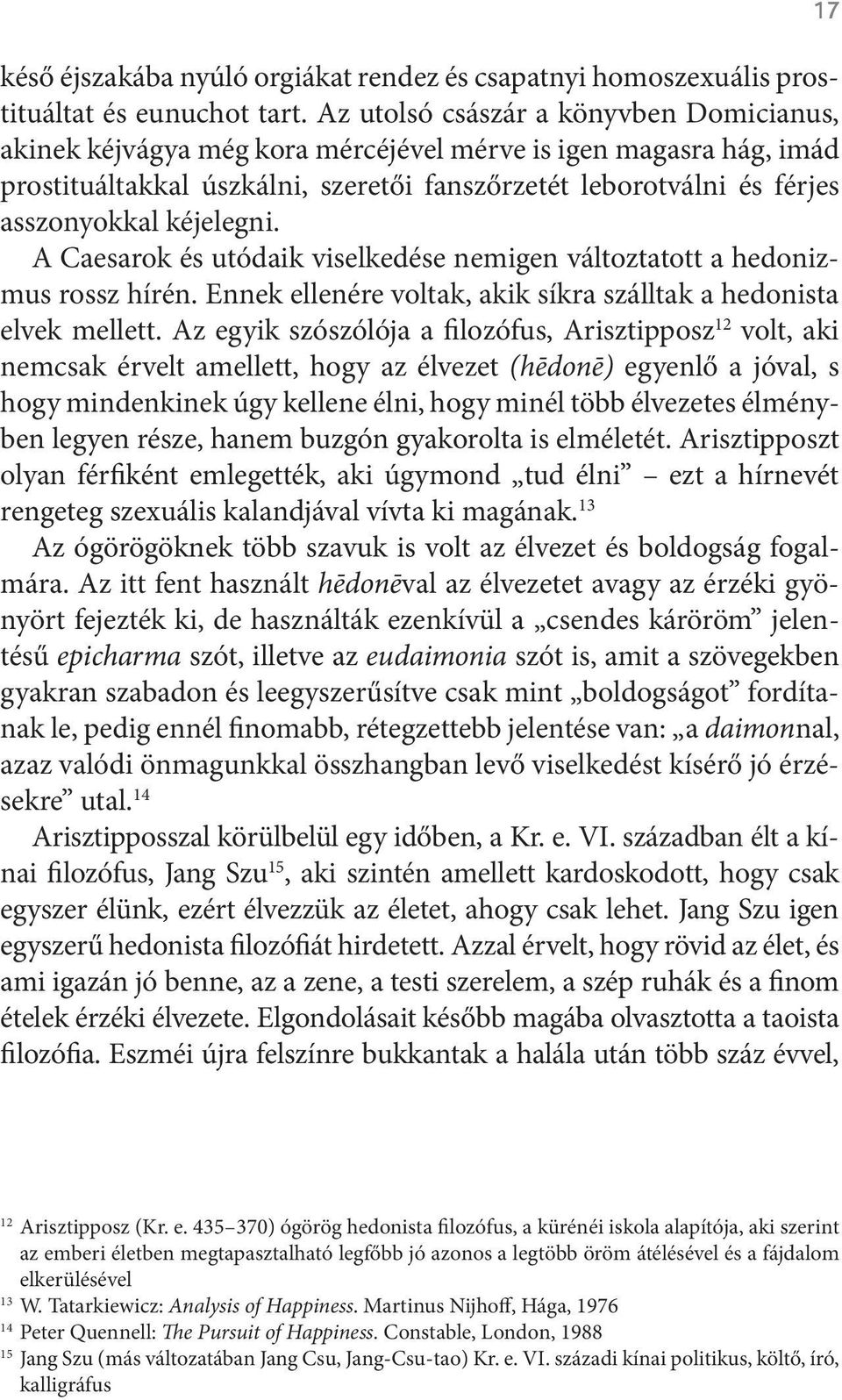 az anális szex teszi-e az Ön nagyságát?
